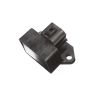 Standard Ignition FPM122 Fuel Pump Driver Module