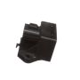 Standard Ignition FPM122 Fuel Pump Driver Module