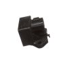 Standard Ignition FPM122 Fuel Pump Driver Module