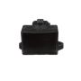 Standard Ignition FPM122 Fuel Pump Driver Module