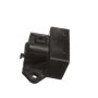 Standard Ignition FPM122 Fuel Pump Driver Module