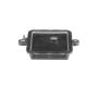 Standard Ignition FPM124 Fuel Pump Driver Module