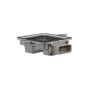 Standard Ignition FPM124 Fuel Pump Driver Module