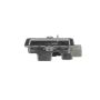 Standard Ignition FPM124 Fuel Pump Driver Module