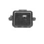 Standard Ignition FPM124 Fuel Pump Driver Module