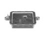 Standard Ignition FPM125 Fuel Pump Driver Module