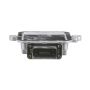 Standard Ignition FPM125 Fuel Pump Driver Module