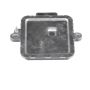 Standard Ignition FPM125 Fuel Pump Driver Module
