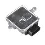 Standard Ignition FPM126 Fuel Pump Driver Module