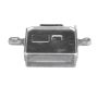 Standard Ignition FPM126 Fuel Pump Driver Module