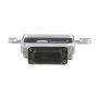 Standard Ignition FPM126 Fuel Pump Driver Module