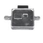 Standard Ignition FPM126 Fuel Pump Driver Module