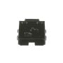 Standard Ignition FPM127 Fuel Pump Driver Module