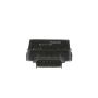 Standard Ignition FPM127 Fuel Pump Driver Module