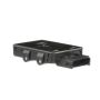 Standard Ignition FPM127 Fuel Pump Driver Module