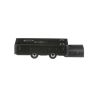 Standard Ignition FPM127 Fuel Pump Driver Module