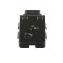 Standard Ignition FPM127 Fuel Pump Driver Module
