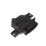 Standard Ignition FPM132 Fuel Pump Driver Module