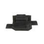 Standard Ignition FPM132 Fuel Pump Driver Module
