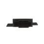 Standard Ignition FPM132 Fuel Pump Driver Module