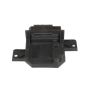 Standard Ignition FPM132 Fuel Pump Driver Module