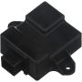 Standard Ignition FPM135 Fuel Pump Driver Module
