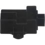 Standard Ignition FPM135 Fuel Pump Driver Module