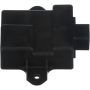 Standard Ignition FPM135 Fuel Pump Driver Module