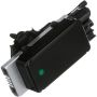 Standard Ignition FPM137 Fuel Pump Driver Module
