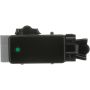 Standard Ignition FPM137 Fuel Pump Driver Module