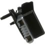 Standard Ignition FPM137 Fuel Pump Driver Module