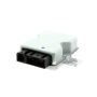 Standard Ignition FPM138 Fuel Pump Driver Module