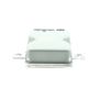 Standard Ignition FPM138 Fuel Pump Driver Module