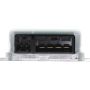 Standard Ignition FPM138 Fuel Pump Driver Module