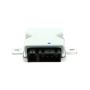 Standard Ignition FPM138 Fuel Pump Driver Module