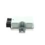 Standard Ignition FPM138 Fuel Pump Driver Module