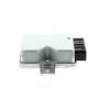 Standard Ignition FPM138 Fuel Pump Driver Module