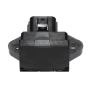 Standard Ignition FPM139 Fuel Pump Driver Module