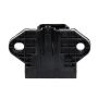 Standard Ignition FPM139 Fuel Pump Driver Module