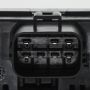 Standard Ignition FPM139 Fuel Pump Driver Module