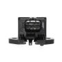 Standard Ignition FPM139 Fuel Pump Driver Module