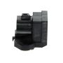 Standard Ignition FPM139 Fuel Pump Driver Module