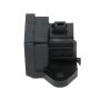 Standard Ignition FPM139 Fuel Pump Driver Module