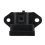 Standard Ignition FPM139 Fuel Pump Driver Module