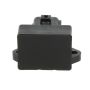 Standard Ignition FPM140 Fuel Pump Driver Module