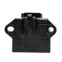 Standard Ignition FPM140 Fuel Pump Driver Module