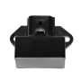 Standard Ignition FPM140 Fuel Pump Driver Module