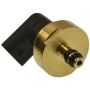 Standard Ignition FPS101 Fuel Pressure Sensor