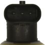Standard Ignition FPS101 Fuel Pressure Sensor