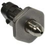 Standard Ignition FPS102 Fuel Pressure Sensor